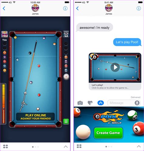 imessage game bets|Best iMessage Games for iPhone and iPad in 2024.